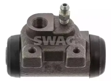60 91 0240 SWAG
